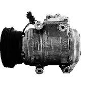 HENKEL PARTS Kompressor, Klimaanlage 7110990R