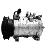 HENKEL PARTS Kompressor, Klimaanlage 7110647R