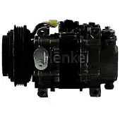 HENKEL PARTS Kompressor, Klimaanlage 7111673R