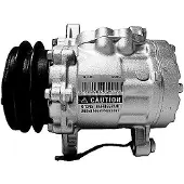 HENKEL PARTS Kompressor, Klimaanlage 7110479R