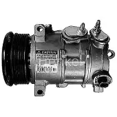 HENKEL PARTS Kompressor, Klimaanlage 7112184R