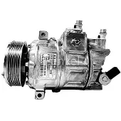 HENKEL PARTS Kompressor, Klimaanlage 7110293R