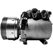 HENKEL PARTS Kompressor, Klimaanlage 7110198R