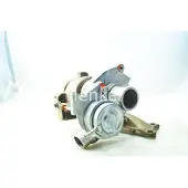 HENKEL PARTS Lader, Aufladung 5114714N