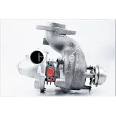 HENKEL PARTS Lader, Aufladung 5111837R
