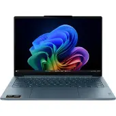 Lenovo Yoga Slim 7 14AKP10 Copilot+ PC