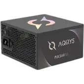 Aqirys AQRYS PULSARLS550W