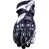 Five Handschuh RFX1 Evo