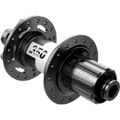 Dt Swiss 350 Classic Disc 6b Boost Shimano/sram Hg Hinterradnabe