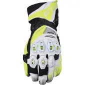 Five Rfx1 Evo Sommerhandschuhe