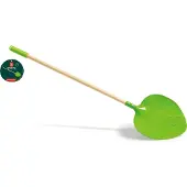 Hape Pointed Garden Shovel