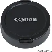 Canon Objektivkappe für 11-24mm