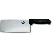 Victorinox Chefmesser chinesische Form 18cm