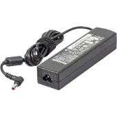 Lenovo AC Adapter (20V 4,5A)