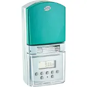 REV Digitaler Timer