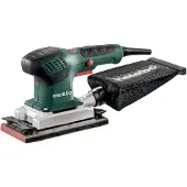 Metabo SRE 3185 Sander 200W, 184mm 600442000