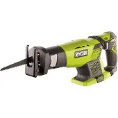 Ryobi 5133001162 Säbelsäge