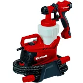 Einhell Farbsprühgerät "TC-SY 700 S"