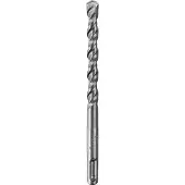 Kwb Bohrhammer Hb44 12,0X460 Zb