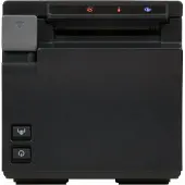 Epson TM-m10 (112): BT, Black, PS, EU, Thermodirekt, POS-Drucker, 203 x 203 DPI, 150 mm/sek, 150 mm/sek, ANK