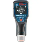 Bosch D-tect 120 Detektor