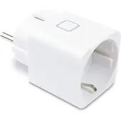 Salus smart plug til Salus Smart Home SPE600