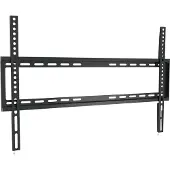 Schwaiger Lwhf8035 513 Wandhalterung Für Tv