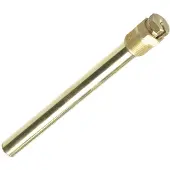 Danfoss 003N0196, 93 g, 1 Stück(e)