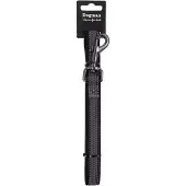 Dogman Hundeleine Iris anti-slip