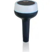 Gre Digital Thermometer
