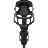 DJI Mavic 3 Classic Schutzhülle - Dealpreis