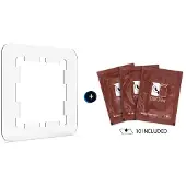 Noctua Na-stpg1 Wärmeleitpaste