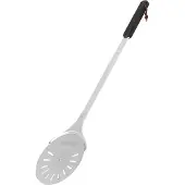 Cozze 416195, Aluminium, Aluminium, Schwarz, Edelstahl, Kunststoff, Edelstahl, 18 cm, 760 mm