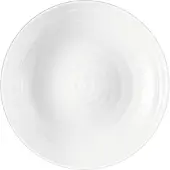 Seltmann Terra Weiß Suppenteller rund 21 cm Terra Weiß 001.764981