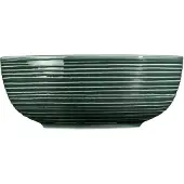 Seltmann Terra Moosgrün Foodbowl 20 cm Terra Moosgrün 001.765019
