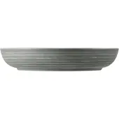 Seltmann Terra Perlgrau Foodbowl 28 cm Terra Perlgrau 001.764997