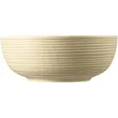 Seltmann Terra Sandbeige Foodbowl 20 cm Terra Sandbeige 001.764971
