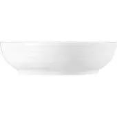 Seltmann Terra Weiß Foodbowl 25 cm Terra Weiß 001.764984