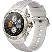 Mibro Gs Explorer Smartwatch