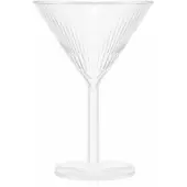 Bodum Martiniglas Douro Transparent 150 ml