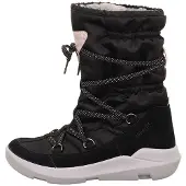 Superfit Stiefel in schwarz | Gr.: 36