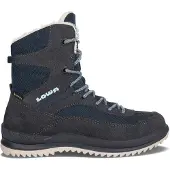 Lowa Schuhe Ella Gtx 6405536917