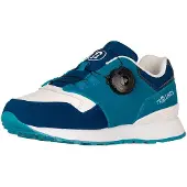 TROLLKIDS Kristiansand Sportschuhe
