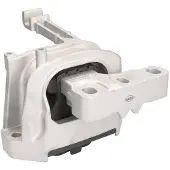 SASIC Motorträger 2706603