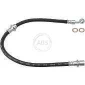 A.B.S. Bremsschlauch SL 1677