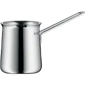 WMF Mokkakännchen