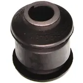 MAXGEAR Lagerung, Lenker 72-6823