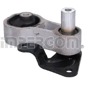 ORIGINAL IMPERIUM 35699 Motorhalterung x
