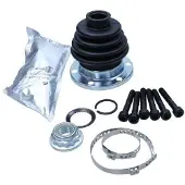 MAXGEAR Faltenbalgsatz Antriebswelle Innen Vorne für VW Golf IV Schrägheck (1J1) 49-0674