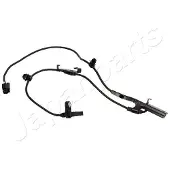 Japanparts ABS Sensor Raddrehzahl Vorne Links für TOYOTA RAV 4 III (ACA3, ACE, ALA3, GSA3, ZSA3) ABS-276